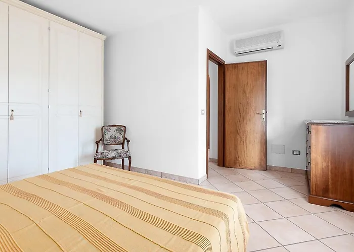 Primula 2 Appartement