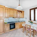 Appartement Primula 2