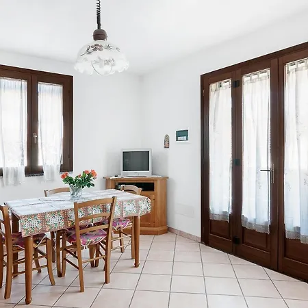 Primula 2 مارينا دي كامبو