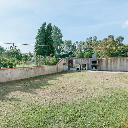 Apartament Primula 2 *