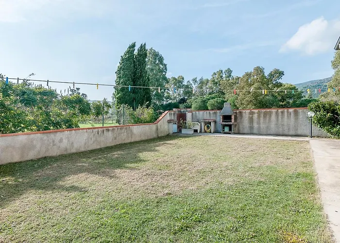 Apartament Primula 2 *