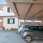 Primula 2 Appartamento *