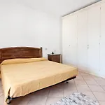 Appartamento Primula 2