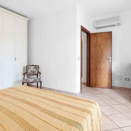 Primula 2 Apartment