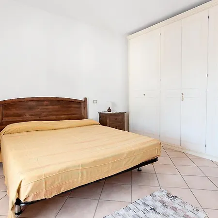 Apartment Primula 2