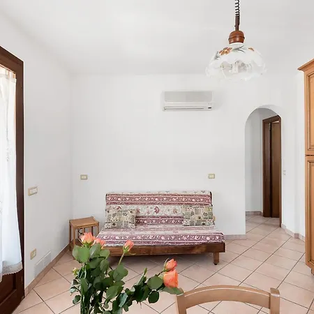 Apartment Primula 2 Marina di Campo