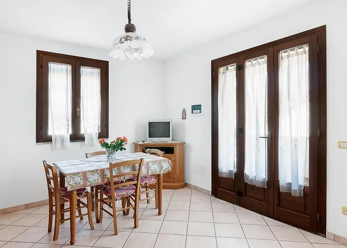 Primula 2 Marina di Campo